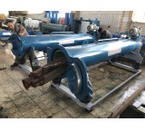 Ilqar Carpet Basin 4 -minute fast dryer