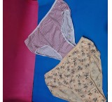 عطر ادکلن، لباس زیرزنانه ،جوراب