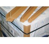 نبشی مقوایی 09197443453