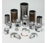 تولید انواع تسمه و میلگرد و شش گوش خوش تراش