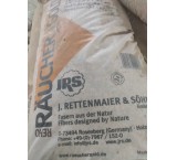 چیپس بلوط و راش طلایی