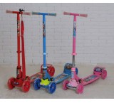 قیمت اسکوتر دیجی کالا 09124142590