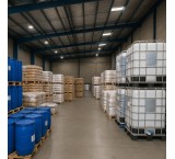 شیمیاگران تجارت مطهر تامین کننده اسانس ها و رنگ های طبیعی و سنتتیک