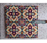 کاشی سنتی ایرانی | خرید مستقیم از تولیدی با قیمت کارگاه