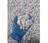 فروش شن رنگی