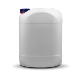 20 لتر جالون زر ألمانی وصناعی