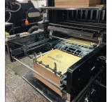 چاپ و بسته بندی شبکه چاپ