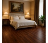 پارکت چوب ، پارکت لمینیت، کفپوش