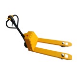 3 ton electric pallet jack