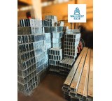 Structure wallpaper, resistant building means stable peace!