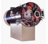 فروش خط تولید خوراک دام و طیور