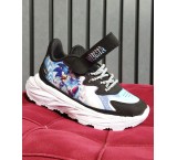 تولیدی کفش عمده تاجی مشهد