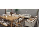 مبل راحتی قسطی در کرج