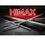 HIMAX fiberglass rod Direct production and supply