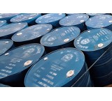 رزین وکیوم و قالبسازی HIMAX | تولید و عرضه مستقیم