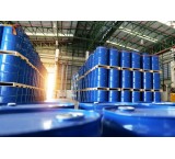 رزین غلیظ HIMAX | تولید و عرضه مستقیم