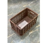 سلة زبیب وسلة عنب (سلة 20 کجم) وسلة برتقال وسلة فواکه