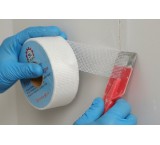 نوار کناف فایبرگلاس HIMAX | عرضه کننده مستقیم