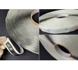 نوار چسب بوتیل HIMAX | تامین و عرضه مستقیم