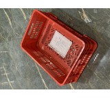 سبد مرغی و سبد کشتارگاهی (سبد 20 کیلویی) سبدپروتیینی