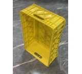 Salmon basket and fish basket (20 kg basket)