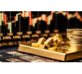 طراحی سایت خرید و فروش طلای آبشده