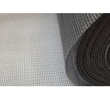 توری درب و پنجره HIMAX | تامین و عرضه مستقیم