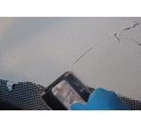 مش فایبرگلاس گچکاری HIMAX | تامین و عرضه مستقیم