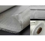 الیاف شیشه حصیری HIMAX | تامین و عرضه مستقیم