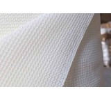 Mesh mesh (vacuum mesh) HIMAX | Direct supply and supply