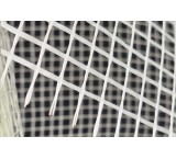 توری فایبرگلاس کفسازی بتنی HIMAX | تامین و عرضه مستقیم