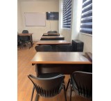 دوره تخصصی سیسکو CCNA و CCNP – حضوری و آنلاین