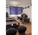 دوره جامع ارز دیجیتال و ترید – آموزش صفر تا صد