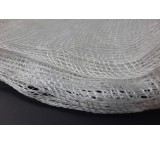 الیاف نسوز فایبرگلاس HIMAX | تامین و عرضه مستقیم