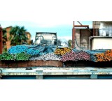 میلگرد و سایر مقاطع آهن آلات اقساط