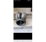 فن حلزونی درحدنو