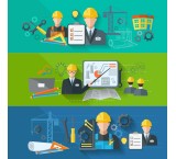 مشاوره کنکور رشته های گروه فنی مهندسی تمامی گرایش ها