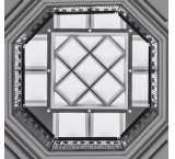 نورگیر مهر و ماه