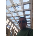 نورگیر مهر و ماه