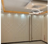 تولیدی و فروشگاه گچبری پیش ساخته آرامان