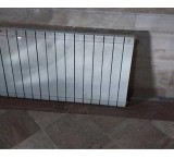 خریدار شوفاژ رادیاتور کارکرده-خریدار رادیاتور پره ای