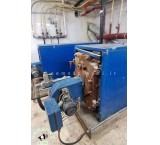 Buyer of Boiler Room Equipment