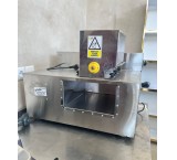 فروش تجهیزات قطعه بندی مرغ