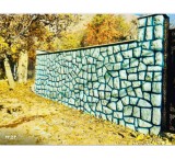 فروش سنگ لاشه سبز و یا مالون سبز