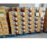 مکمل های درمانی فسفر 30.60.90