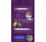 آنالیز طلا و فلزات گرانبها در سنگهای معدنی