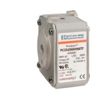 میکروسوئیچ فیوز  با کنتاکت NO-NC کد X310014  ولتاژ 1000 ولت 10