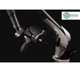 فروش cmm های پرتابل