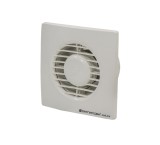 هواکش10لوله ای دمنده