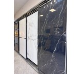 بزرگترین پخش کاشی و سرامیک یزد / میبد